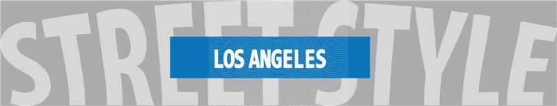 latest edition-KNY 735